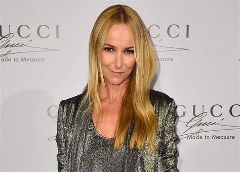 frida giannini gucci campaign 2014|frida giannini today.